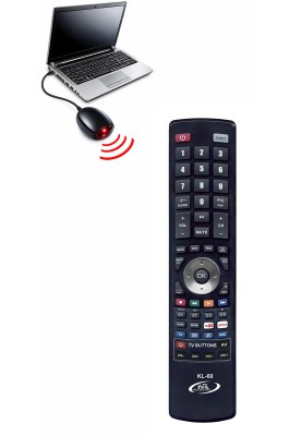 KL-60 55